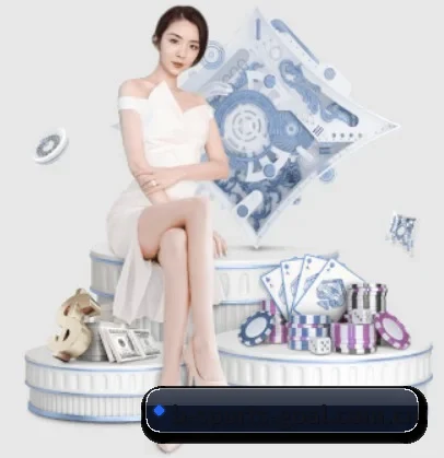 b体育 APP