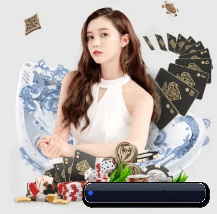 b体育 APP