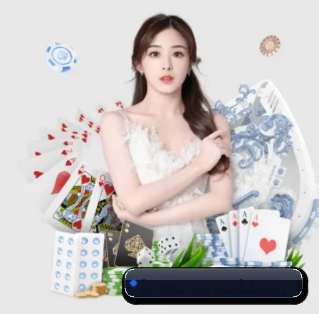 b体育 APP 界面