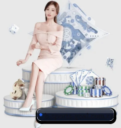 五大体育板块覆盖,从比分到直播全覆盖