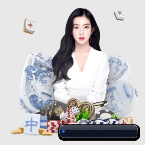 正式成立 - b体育品牌正式登场,持有顶级运营资质,树立行业标杆。