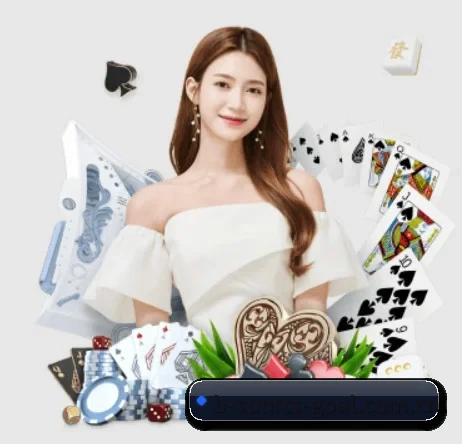 b体育的方向